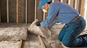 Fireproof Insulation in Farmington, NM